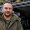  Новий російський дрон «Шахед Сікер» здатний самостійно захоплювати цілі: названо максимальну дистанцію
