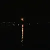 ЗСУ занурили найбільші міста Криму у пітьму: скавуління так званого губернатора Севастополя Развожаєва