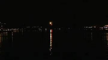 ЗСУ занурили найбільші міста Криму у пітьму: скавуління так званого губернатора Севастополя Развожаєва