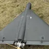 Наша відповідь «шахеду»?: в Україні запустили виробництво дронів, схожих на іранські – що відомо про «Батяр»