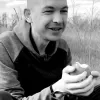 Не стало захисника, який мріяв про яблуко у російському полоні: що відомо про загибель Дмитра Шаповалова