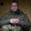 Зеленський призначив Геннадія Шаповалова командувачем Сухопутних військ: що відомо про наступника Драпатого