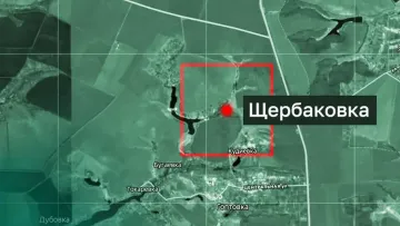 Знову брешуть: РФ заявила про захоплення села, якого не існує