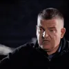 «Восени будуть удари по Москві»: у Fire Point розповіли про ступінь готовності української балістики