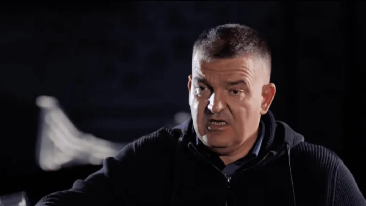 «Восени будуть удари по Москві»: у Fire Point розповіли про ступінь готовності української балістики