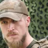 «Дебільніших задач я не отримував»: український комбат зробив заяву про командування – відома реакція Генштабу
