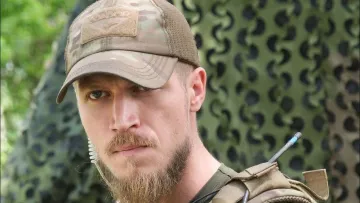 «Дебільніших задач я не отримував»: український комбат зробив заяву про командування – відома реакція Генштабу