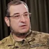 Обмін полоненими «1000 на 1000»: у ГУР заявили про опрацювання списків