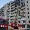 Росія випустила понад 500 дронів і ракет по Україні минулої ночі: що відомо про наслідки у різних областях