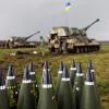 Скандальне рішення від нардепів? У «Слузі народу» хочуть впровадити амністію порушень у оборонних закупівлях