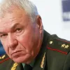Шість областей у буферній зони та союзна держава: у Росії назвали нові цілі так званої «СВО» в Україні