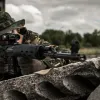 Дії росіян свідчать про загрозу Харкову: начальник штабу «‎Хартії» розкрив правду про наміри армії-агресора