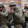 До ЗСУ повернулося майже 30 тисяч бійців, котрі скоїли СЗЧ: що змотивувало ексдезертирів знову вдягнути форму