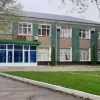 «Стрела» перетворена на попіл: ЗСУ знищили важливий об'єкт російського ВПК в Брянській області