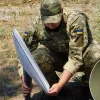 Ілон Маск повпливав на хід російсько-української війни у 2022 році: що зробив американський мільярдер