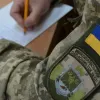 Одразу декілька штрафів за ухилення від мобілізації – реальність: юристка попередила про нову практику ТЦК