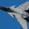 Уражено п’ять російських винищувачів: в СБУ повідомили деталі нової спецоперації в Криму