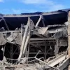 Суми опинилися під ударом з боку Росії: голова ОВА Григоров повідомив про загиблого та постраждалих