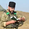 У ЗСУ відреагували на бронювання священників: названі чіткі вимоги процедури – що відомо