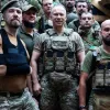 «Наші війська успішно контратакували»: Сирський побував на Покровському напрямку і повідомив про успіхи ЗСУ