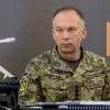 Сирський скоро відзначить 60-річчя: генерал сказав, чи піде у відставку, та похвалився кількістю відтискань 
