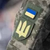 До якої дати можна добровільно повернутися із СЗЧ: Рада прийняла новий закон 