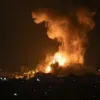 Росія у вогні: дрони атакували важливі підприємства ворожої країни