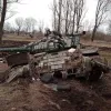 Росія застосовує хімічну зброю: у ЗСУ заявили про активізацію наступу ворога на одному з напрямків 