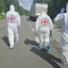 До України повернули ще 1000 тіл загиблих військових: подробиці та загальні цифри репатріаційних заходів