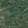 ЗСУ знову зайшли в Тьоткіно Курської області: ISW зафіксував ознаки прориву фронту ворога
