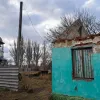 ЗСУ звільнили селище Удачне поблизу кордону з Дніпропетровською областю: що відомо