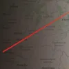 Там виготовляли, тестували за запускали дрони: у ЗСУ підтвердили успішний удар по заводу в Росії