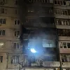 Росія вночі випустила по Україні 14 ракет та 250 «шахедів»: у ЗСУ повідомили про збиті цілі і напрямки атаки