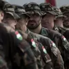 «Операція Турул»: угорські ЗМІ натякають на можливу окупацію українського Закарпаття