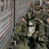 РФ вербує на війну проти України громадян однієї з країн Азії: мова не про Північну Корею та не Китай