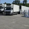Україна завершила репатріаційні заходи з Росією: скільки загалом повернули тіл полеглих військових