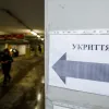 Звели укриття в Карпатах замість Києва: депутат КМДА Ємець повідав про халатність київських чиновників