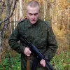 ЗСУ ліквідували сина екскандидата в президенти Білорусі: він воював на боці Росії