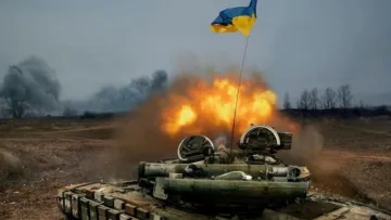 Скільки Україна витрачає грошей на війну? Нардепка розкрила цифри: «Це – найвищий показник в світі»