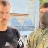 Вибухи у Вишневому: СБУ затримало винних у зберіганні боєприпасів у житловому секторі