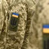 Більшість повідомлень – «фейки та маніпуляції»: у ЗСУ розповіли, скількох представників ТЦК покарали у серпні