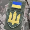 Росія вдарила по навчальному підрозділу Сухопутних військ: є загиблі та поранені 