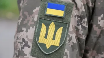 Росія вдарила по навчальному підрозділу Сухопутних військ: є загиблі та поранені 