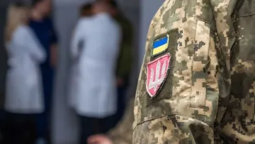 5 червня закінчується термін проходження ВЛК для обмежено придатних: що буде з тими, хто не встигне