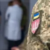 Міноборони внесло зміни в процедуру військово-лікарської комісії: що має покращитися