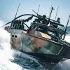 «Знищено й пошкоджено 28 кораблів РФ»: у день ВМС України Зеленський нагадав про досягнення українських воїнів