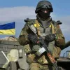 Ветерана ЗСУ засудили, бо той відмовився служити в ТЦК: який вирок отримав військовий і як пояснив свої дії