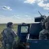 Понад 200 ударних дронів: у ПС України відзвітували про обстріли в ніч на 28 серпня, яка стала пекельною