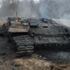 Понад мільйон знищених та покалічених окупантів: втрати РФ у війні проти України перетнули вражаючу позначку