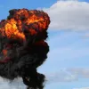 Росіяни вночі вдарили по Харкову: є постраждалі, серед яких дитина – що відомо
